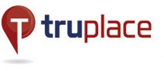 TP TRUPLACE