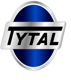 TYTAL