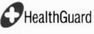 HEALTHGUARD