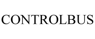 CONTROLBUS