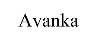AVANKA