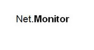 NET.MONITOR