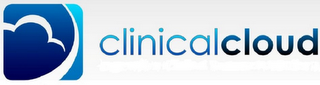 CLINICALCLOUD