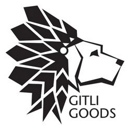 GITLI GOODS