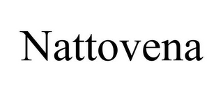 NATTOVENA