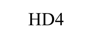 HD4