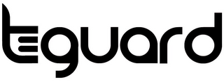 TGUARD