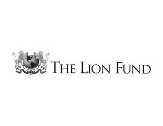 THE LION FUND