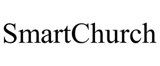 SMARTCHURCH