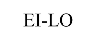 EI-LO