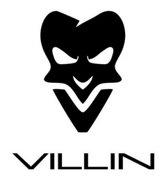 VILLIN