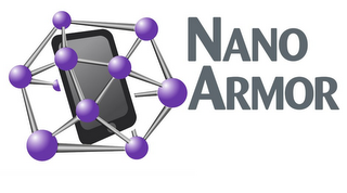 NANO ARMOR