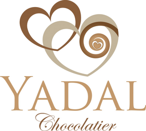 YADAL CHOCOLATIER