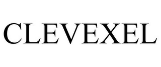CLEVEXEL