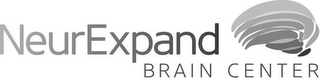 NEUREXPAND BRAIN CENTER