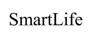 SMARTLIFE