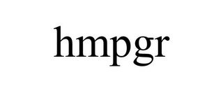 HMPGR