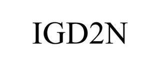 IGD2N