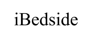 IBEDSIDE