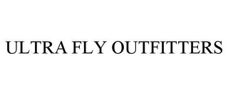 ULTRA FLY OUTFITTERS