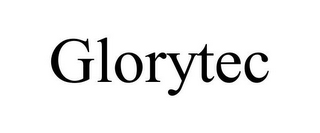 GLORYTEC