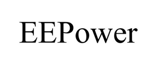 EEPOWER