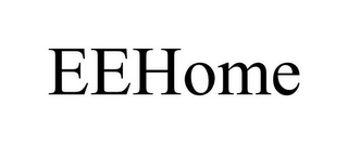 EEHOME