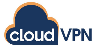 CLOUD VPN