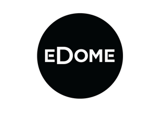 EDOME