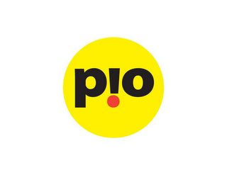 PIO