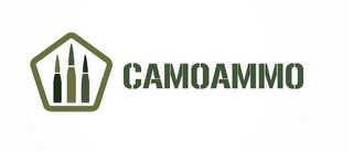 CAMOAMMO