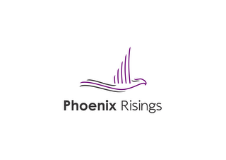 PHOENIX RISINGS