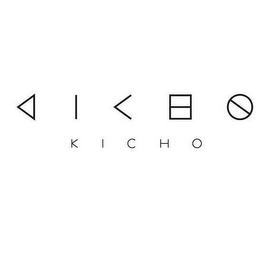 KICHO