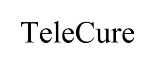 TELECURE