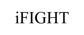 IFIGHT