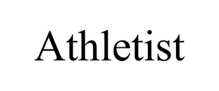 ATHLETIST