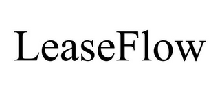 LEASEFLOW