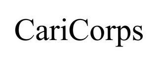 CARICORPS