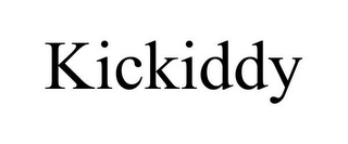 KICKIDDY