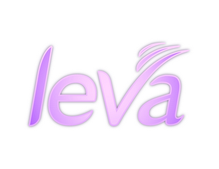 LEVA