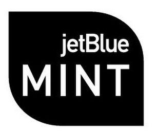 JETBLUEMINT