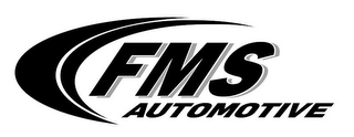 FMS AUTOMOTIVE