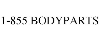 1-855 BODYPARTS