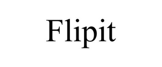 FLIPIT