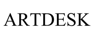 ARTDESK