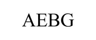 AEBG