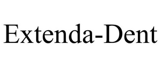 EXTENDA-DENT