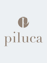 PILUCA P