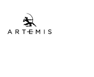 ARTEMIS