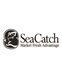 SEACATCH MARKET FRESH ADVANTAGE